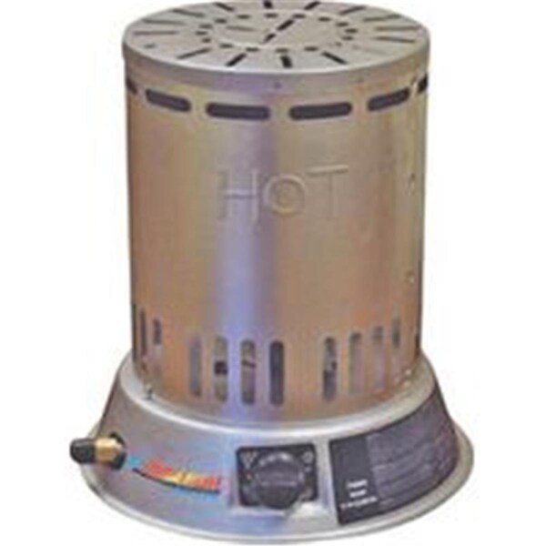 World Marketing Of America World Marketing Heater Propane15-20-25K Lp LPC25 WO386979 - main